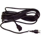 Belkin Power Extension Cable