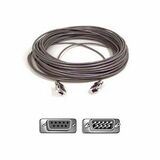 Belkin Mouse Extension Cable - A2N20950
