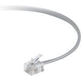 F3L641-14 - Belkin Modem Cable