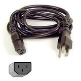 BELKIN Belkin Pro Series Standard Power Cord