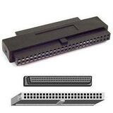 Belkin Pro Series Internal SCSI Adapter