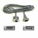 GENERIC Belkin Pro Series CGA/EGA Monitor/Serial Mouse Extension Cable
