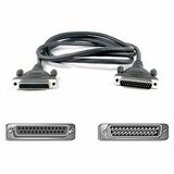 Belkin Pro Series Extension Cable - F3D11225