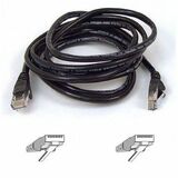 GENERIC Belkin Cat5e Network Cable