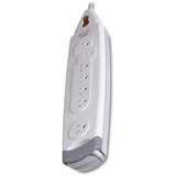 GENERIC Belkin 7-Socket SurgeMaster Home Series