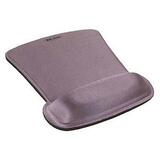 GENERIC Belkin WaveRest Series Gel Mouse Pad