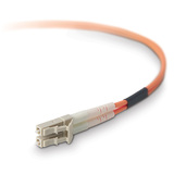 GENERIC Belkin Fiber Optic Patch Cable
