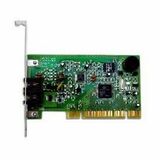 Best Data Smart One 56K Data/Fax modem