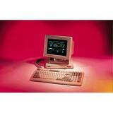 Boundless Technology 2225-1006-7100 ADDS 4000/260LF Text Terminal