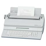 Brother EM-630 Electronic Typewriter with Display