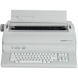 Brother EM-530 Typewriter with Dictionary BRTEM530