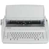 Brother ML-100 Electronic Typewriter BRTML100