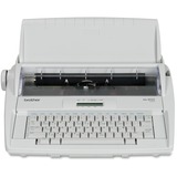 Brother ML-300 Electronic Dictionary Typewriter