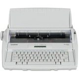 BROTHER Brother ML-300 Electronic Dictionary Typewriter