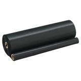 Brother Thermal Transfer Ribbon BRTPC94RF