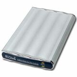Buslink Disk-On-The-Go Lite Hard Drive