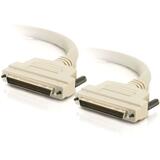Cables To Go SCSI-3 Cable