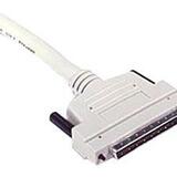 Cables To Go SCSI-3 To SCSI-2 Cable