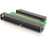 Cables To Go SCSI-1 to SCSI-3 Adapter