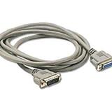 CABLES TO GO - 03476