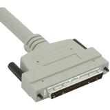 Cables To Go SCSI-3 Cable