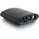 Cables To Go JETLan USB 2.0 Fast Ethernet Adapter - 28733