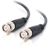 Cables To Go Coaxial Cable - 03183