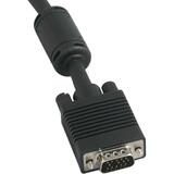 Cables To Go Video Cable