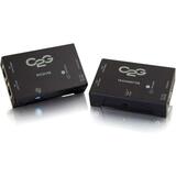 GENERIC C2G Short Range HDMI over Cat5 Kit