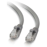 GENERIC Cables To Go Cat5e Patch Cable