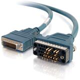 Cables To Go DTE Cable