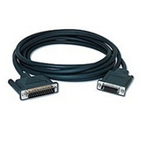 10FT_CISCO_CABLE_DB60M_TO_DB25M