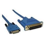 Cables To Go DCE Serial Cable