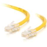 GENERIC Cables To Go Cat5e Crossover Patch Cable