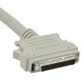Cables To Go SCSI U160