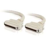 Cables To Go SCSI-3 Cable