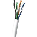 Cables To Go Cat5e Patch Cable