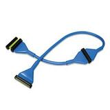 Cables To Go SCSI Round Cable - 27063