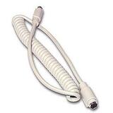 Cables To Go Mouse Keyboard Extension Cable
