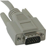 GENERIC Cables To Go Monitor Extension Cable