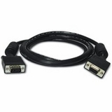 28004 - Cables To Go Video Extension Cable