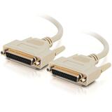 Cables To Go Serial/Null Modem Cable