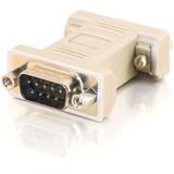 GENERIC Cables To Go Null Modem Adapter