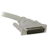 Cables To Go SCSI-1 Cable
