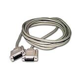 Cables To Go Video Cable - 02638