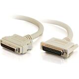 07856 - Cables To Go SCSI U160