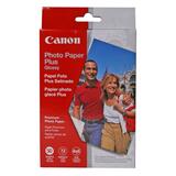 Canon Photographic Papers