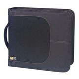 Case Logic CD Wallet