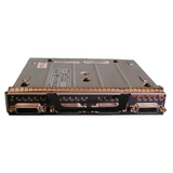 CISCO 7200 4PORT SERIAL PORT ADAPTER ENHANCED(MFG IN PENANG)