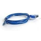 Cisco DCE - Smart Serial Cable - DB-15 Female - DB-50 Male - 10ft